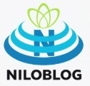 25G Ethernet vs 40G Ethernet: Which to Choose?
